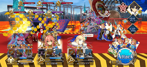 fgo-エネミー画像2