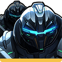 ターミネーター