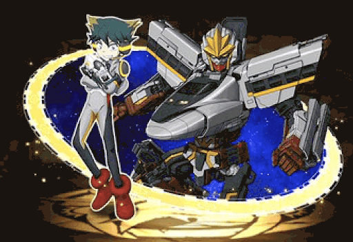 五ツ橋ギン＆700ひかりレールスター