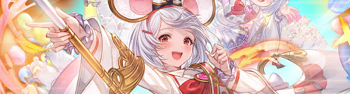 ビカラ（十二神将）