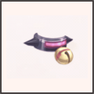 ダブルチョーカー