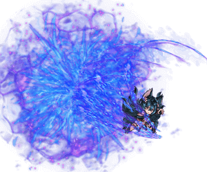 ヨウ（SSR）_上限解放後