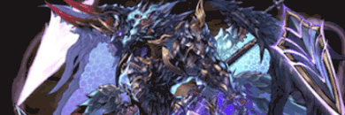 究極ゼローグコアパーティ