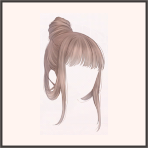 ロマンスの香り