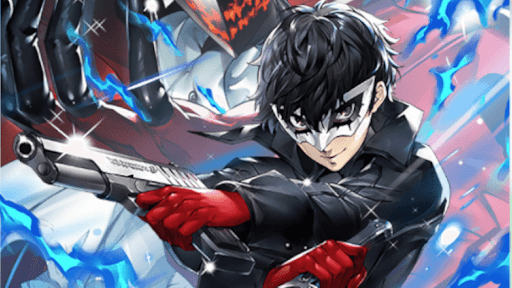 リセマラランキング