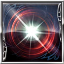 ヴェンジフル・ライト