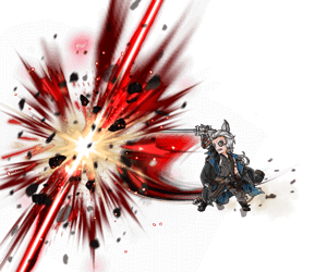 セワスチアン（闇SSR）_初期状態