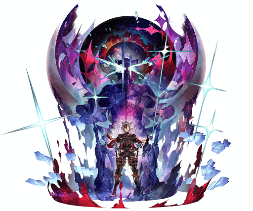 シス_最終上限解放後