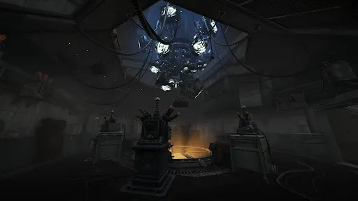 レリー記念研究所