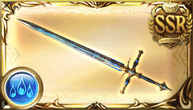 ゴットフリート