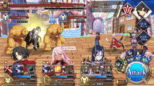 fgo-ファントム☆オブ☆ジ☆オペラ3_2