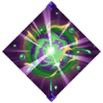 ベノムグレネード