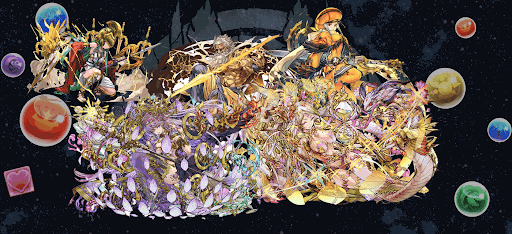 パズドラ最恐の敵