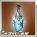 フロストカクテル