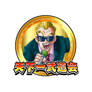 アナウンサー［金］