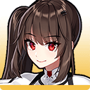 カナミ・キズナ