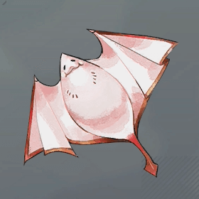 ブロンズスイマー