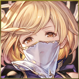 陰陽師