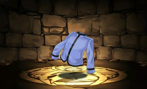 鳳仙学園の学ラン