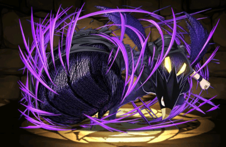 ツクヨミ（ヒロアカ）