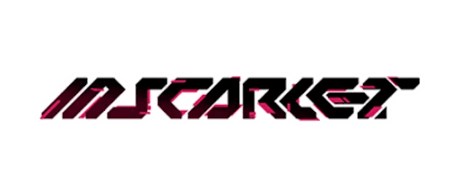 インスカーレット