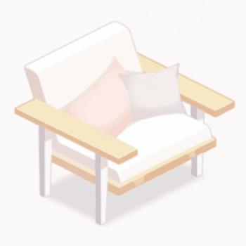 明るい陽光・シングル