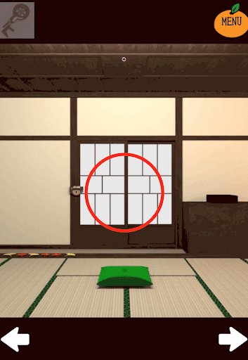 kotatsu_居間_最後の扉を拡大