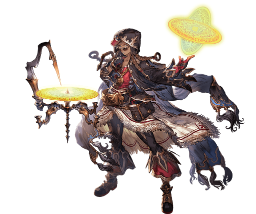 Ｊ・Ｊ_初期状態