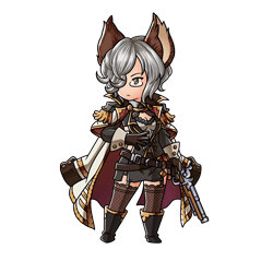 フーちゃん_初期状態