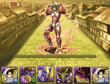 分岐リヴァイ検証