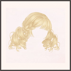 ぐるぐるのゆめ