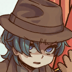 まんわかアサシン