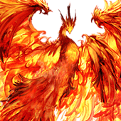 フェニックス