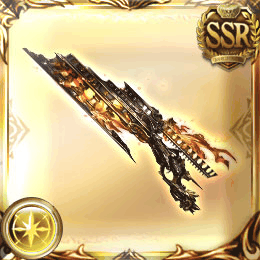 グラブル_フラマ・オルビス