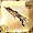 フラマ・オルビス