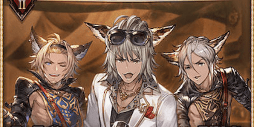 トッポブイベ第4弾