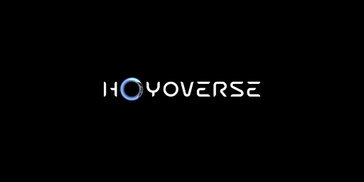 HoYoverse1