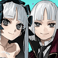 プレラーティ