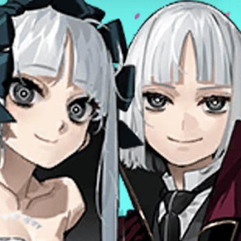 プレラーティ