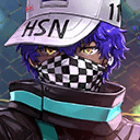 fgo-耀星のハサン