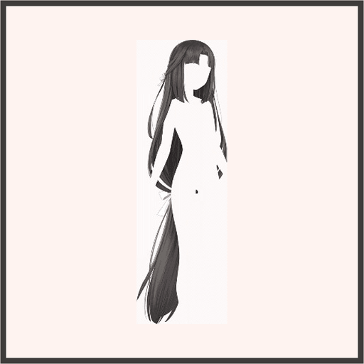 SR-静かなひととき