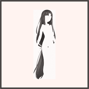 SR-静かなひととき