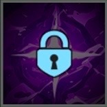 魔王魔法使い_デーモンクローのダメージ量