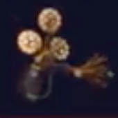 大脳辺縁系サポート