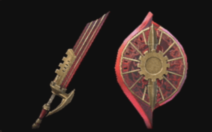 テオ＝ストライカーⅠ