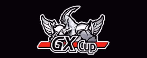GX杯