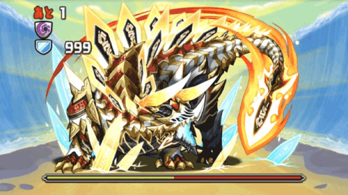 ウェルドール降臨！【★6以下強化】5階