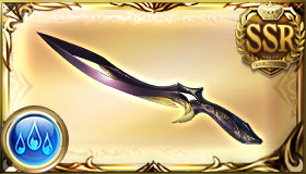 ゾディアコ・ヴィテ