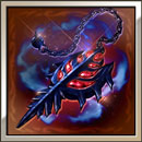 絶涯のペンデュラム