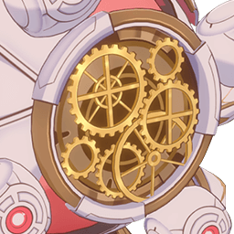 モティベーター